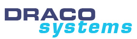Distributor - Draco Systems