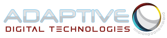 Adaptive Digital