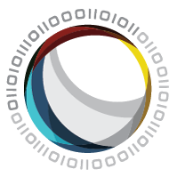 Adaptive Digital