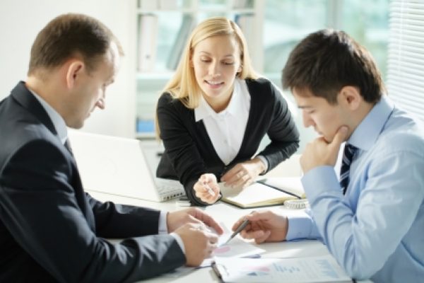 12522669764_b9ea500fe6_o