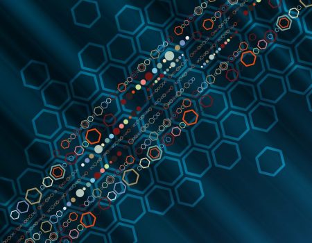 dreamstime_l_36593015