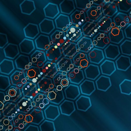 dreamstime_l_36593015