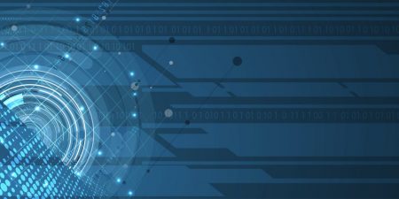 dreamstime_m_107178351