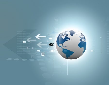 dreamstime_m_25842623