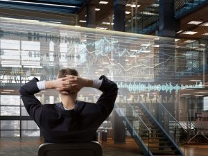 Adaptive Digital Technologies