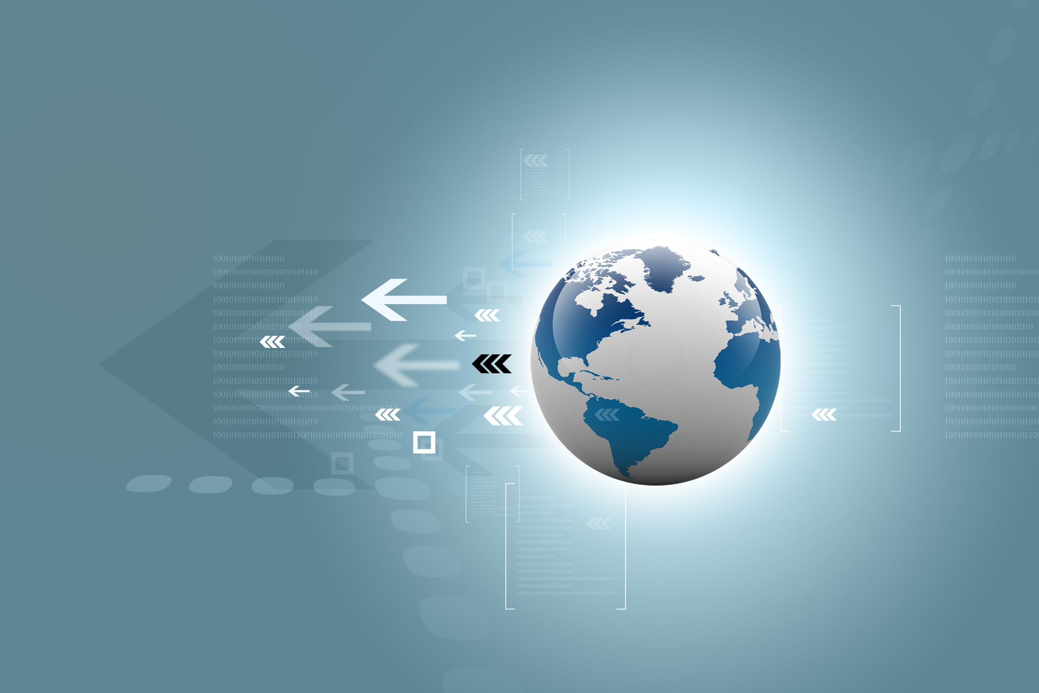 dreamstime_m_25842623