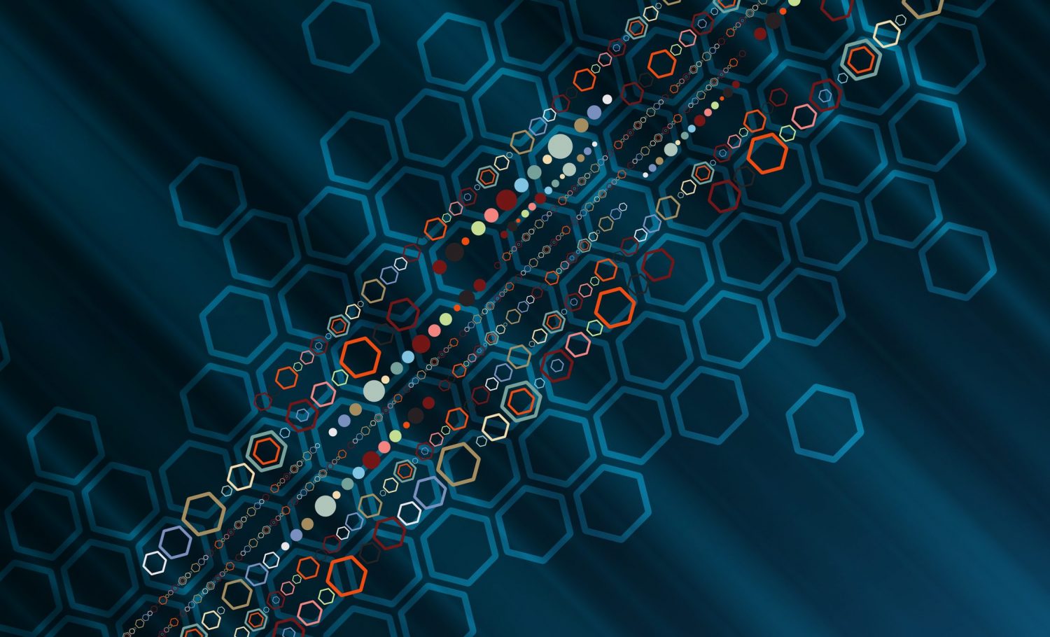 dreamstime_l_36593015