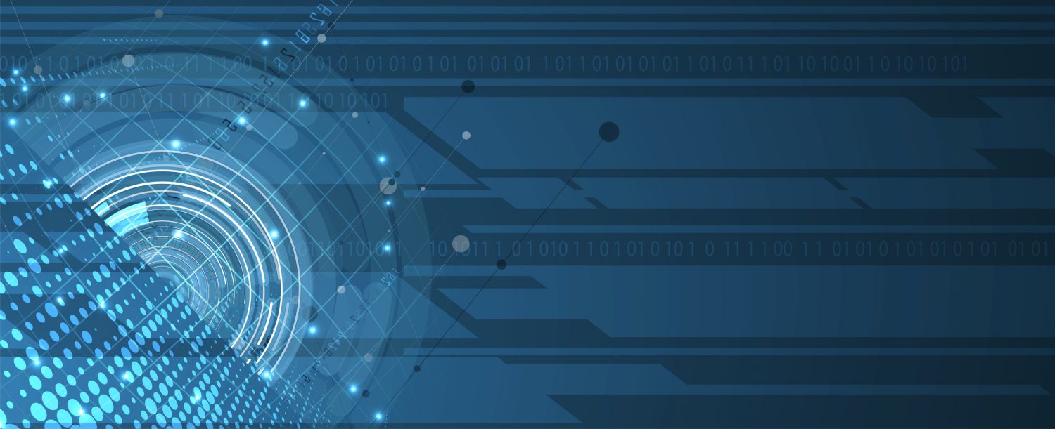 dreamstime_m_107178351