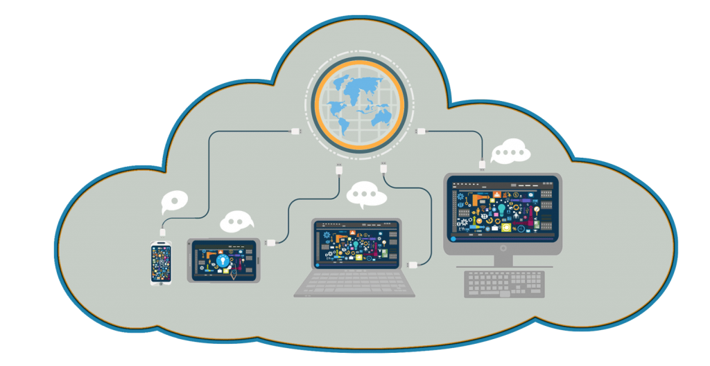 VoIP Engine - Voice Engine SW