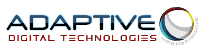 Adaptive Digital